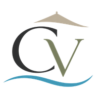 Casa Vilanova - casa de vacaciones con piscina en Vilanova i la Geltrú